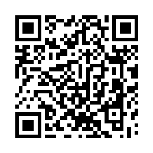 然后宿舍里便是响起一道杀猪般的尖叫二维码生成