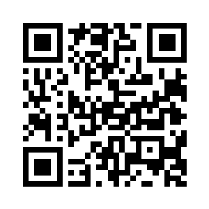 然后对叶凡做了个请的动作二维码生成