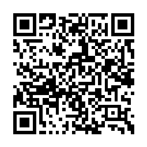 然后对它造成的社会现像只能摸着脑袋大为惊叹二维码生成