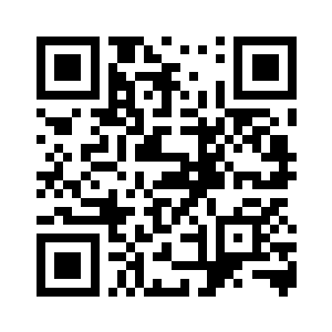 然后对手才会拼尽全力战斗二维码生成