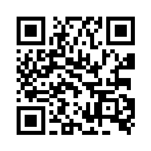 然后对着他的正前方深深鞠躬二维码生成