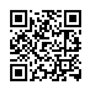 然后对着大石上的耶稣扣动扳机二维码生成