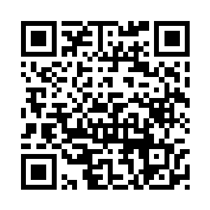 然后对着石狮子就解开了裤子……二维码生成