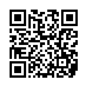 然后对着耿桌和娄海清招了招手二维码生成