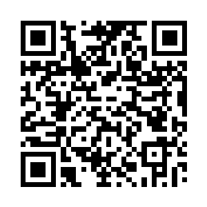 然后对身边的几个武装人员低声说了几句话二维码生成