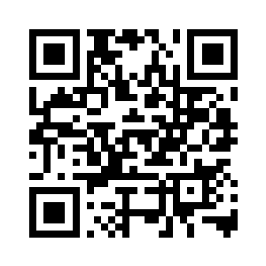 然后对这些数据进行分析二维码生成