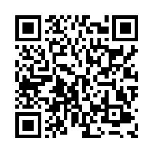然后对那哭丧着脸在旁边哆嗦的亲将金榴道二维码生成