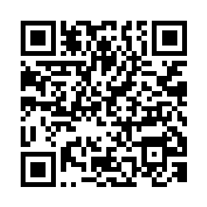 然后寻找问题并且想出最好的解决办法二维码生成