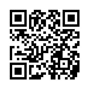 然后导致一大批官员被抄家析产二维码生成