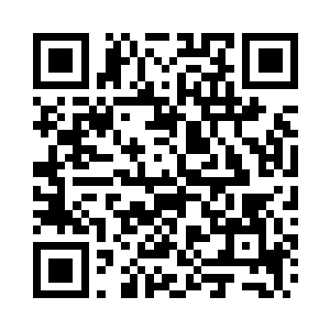 然后将一大盆虾子放入了里面不断的翻炒着二维码生成