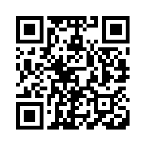 然后将东西从河柔的手中买回来二维码生成