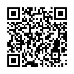 然后将事情的来龙去脉详细地说给了我听二维码生成
