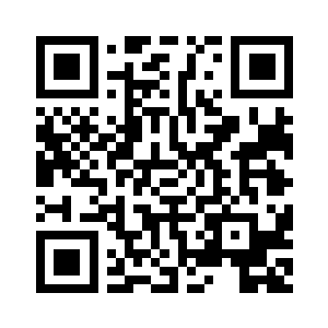 然后将他一把推进旁边房里……二维码生成