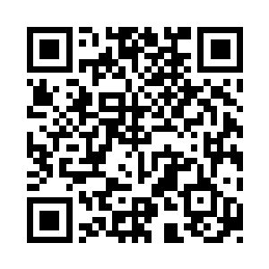 然后将他知道的许多事情都告诉了赵长枪二维码生成