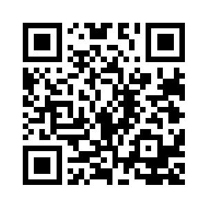 然后将修为调节到结丹期第一层二维码生成