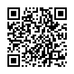 然后将其中凝结出来的血冰一一捡拾了出来二维码生成