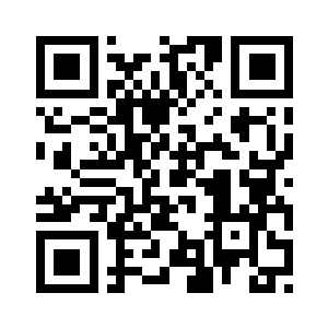 然后将其余的全部交给了苍蓝二维码生成