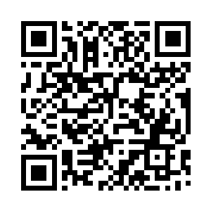 然后将冷清贞小心翼翼地放进了玉棺二维码生成