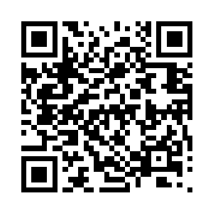 然后将前方的战报一五一十说给所有人听二维码生成