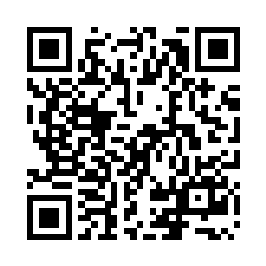 然后将剩下那几只毒蛛的毒腺一并取走二维码生成