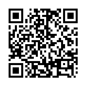 然后将发射药包和炮弹底托捆在一起二维码生成