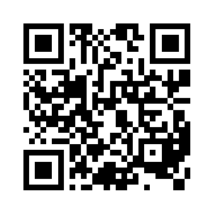 然后将圣人和娘娘也撕得粉碎二维码生成