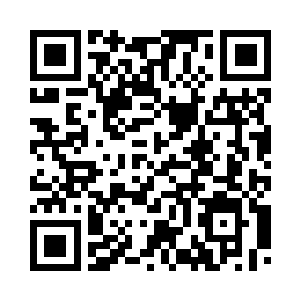 然后将头依偎在了郑姨的怀中……二维码生成