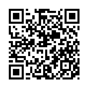 然后将它与那支三圣母给的发簪供在一起二维码生成