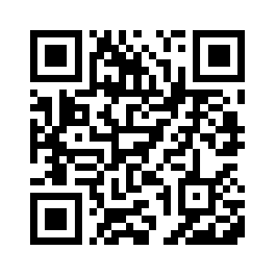 然后将它交给了器一和器二二维码生成