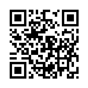 然后将它们的尸体稍加处理二维码生成