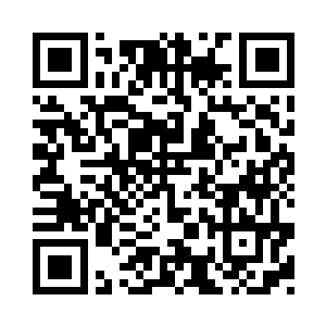 然后将对方当年对他父亲所做的一切二维码生成