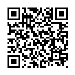 然后将对方的尸体用来炼制成僵尸二维码生成