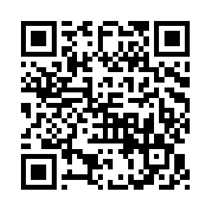 然后将录像全数调整到那个时间段二维码生成