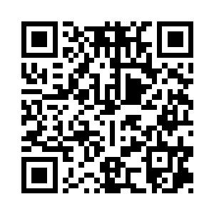 然后将所有军服和军靴进行特殊处理二维码生成