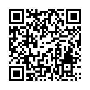 然后将手中的一个储物袋抛给了姚紫怡二维码生成