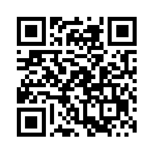 然后将手中的骨质令牌递了过去二维码生成