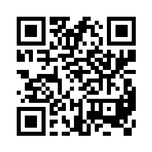 然后将手里的算盘递给朱平安二维码生成