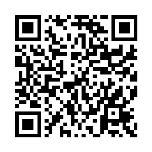 然后将整个地球变成了自己的一个殖民星球二维码生成