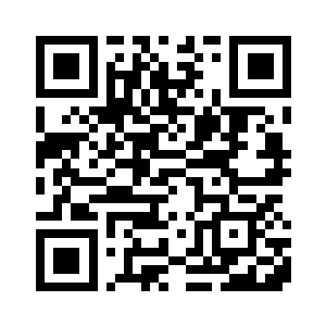 然后将整个玉雕城紧紧握住二维码生成