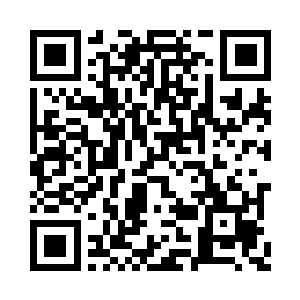 然后将整个过程绘声绘色添油加醋的说了一遍二维码生成