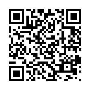 然后将暗杀目标的死亡伪装成各种意外二维码生成