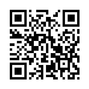 然后将毯子卷成一条长绳二维码生成