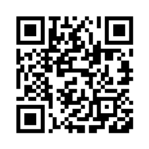 然后将汤碗调过一面给了我二维码生成