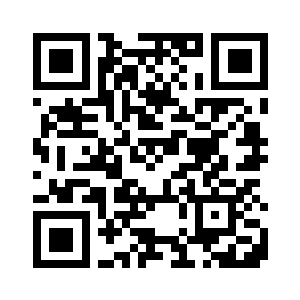 然后将汽油倒在拆下来的帐篷上二维码生成