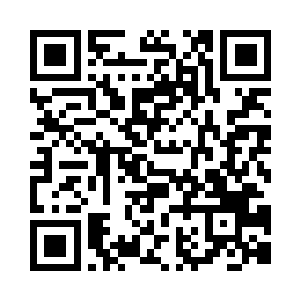 然后将火蛇兰剩余的根茎用木杖研碎二维码生成