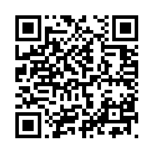 然后将点燃的香插到了祠堂牌位前的香炉内二维码生成