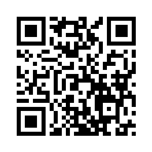 然后将爷爷他们带走了二维码生成