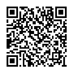 然后将目光移到了刚刚那个吞噬了他黑莲的女人二维码生成