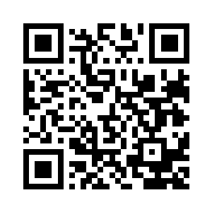 然后将目标锁定在了冷轩的身上二维码生成