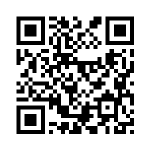 然后将目标锁定在索菲亚的身上二维码生成